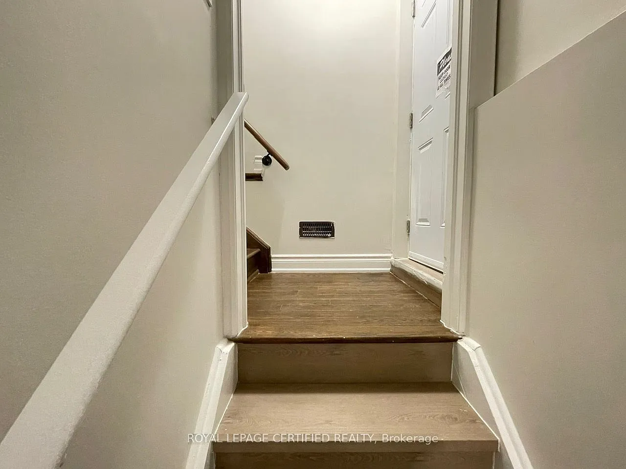 2 bed, $1,395 — Photo 4