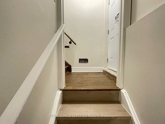 4th image of 1227 McPhedran Point #Basement