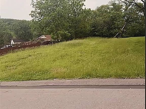 3rd image of 235 Sprowls Ave