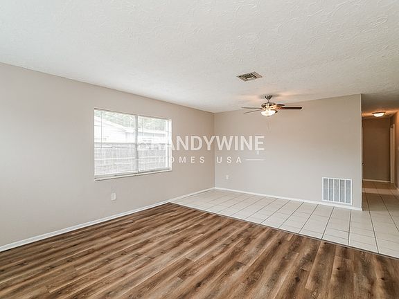 2nd image of 11780 129th Ave N