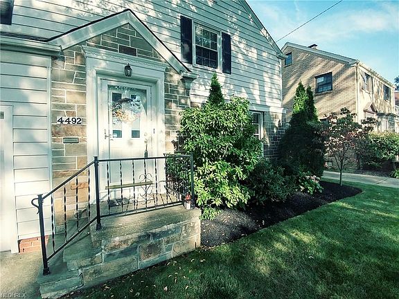2nd image of 4492 W 213th St