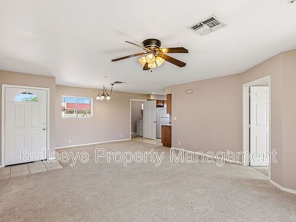 5th image of 16637 E Almont Dr APT 3