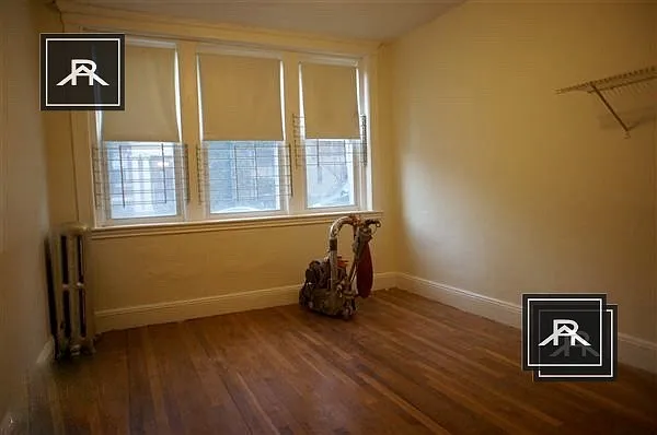 111 Brainerd Rd #1 — Photo 9