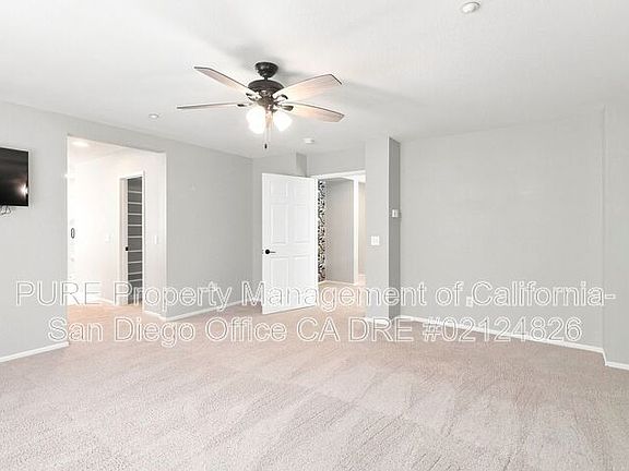 5th image of 1578 Acacia Cir