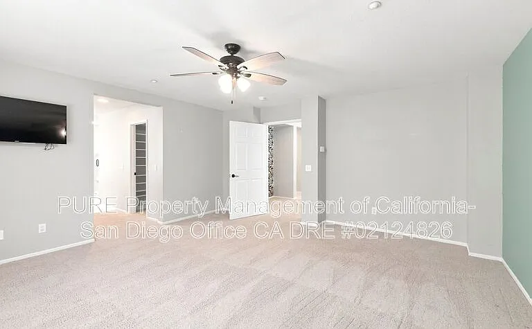 1578 Acacia Cir — Photo 5