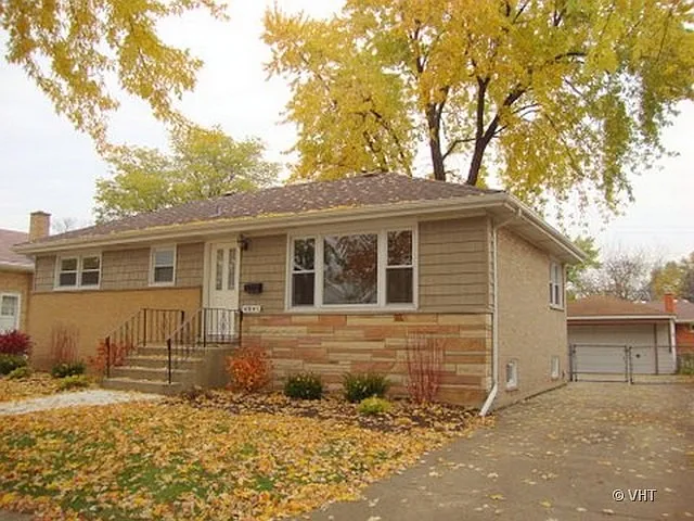 4941 Saint Paul Ct photo 1
