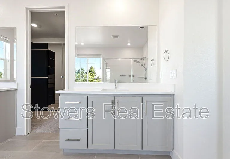 6336 Moser Way — Photo 107