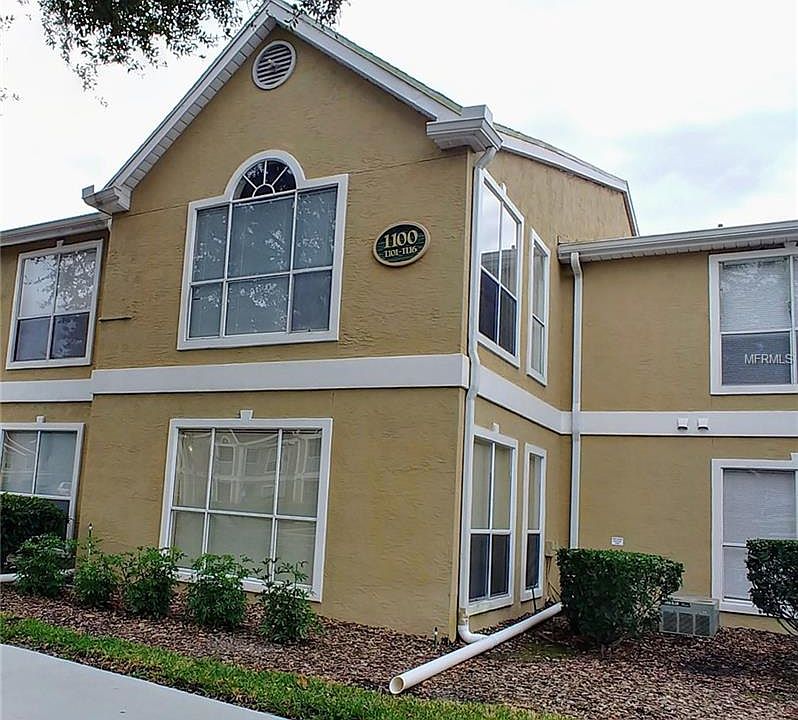 1st image of 9481 Highland Oak Dr Unit 1109
