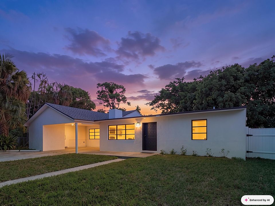 1st image of 6700 Forest Court
