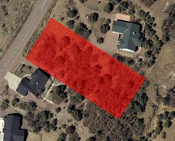 1st image of 136 Wild Rose Dr