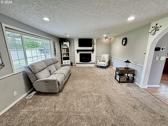 5th image of 26204 NE 204th Ave