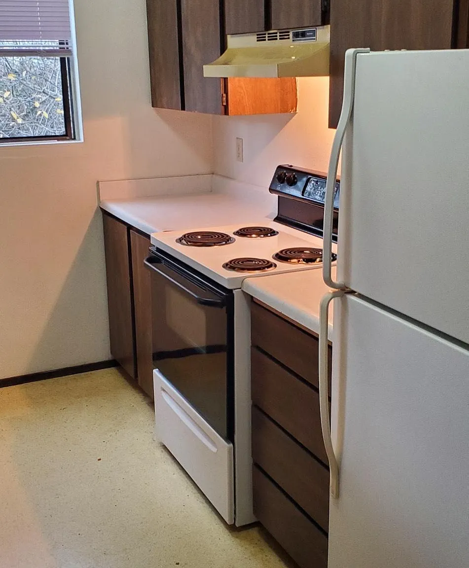 2 bed, 900 sqft, $1,100 — Photo 2