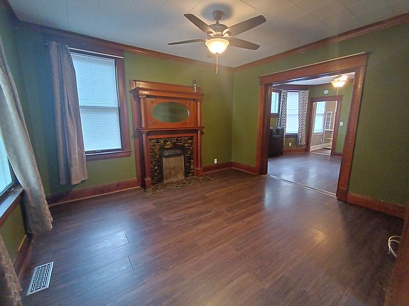 5th image of 824 N Liberty St