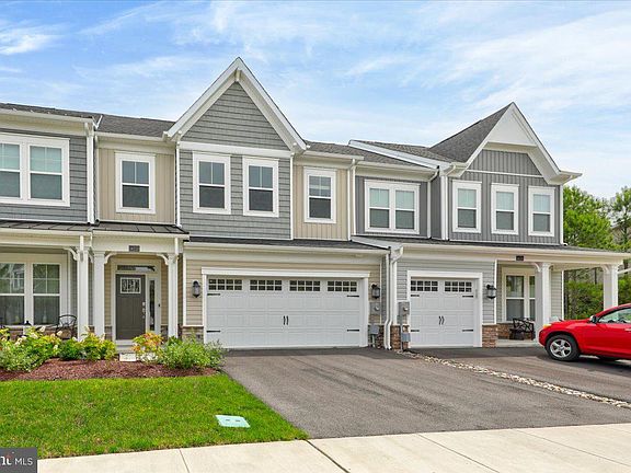 4th image of 34233 Sanderling Dr #1302