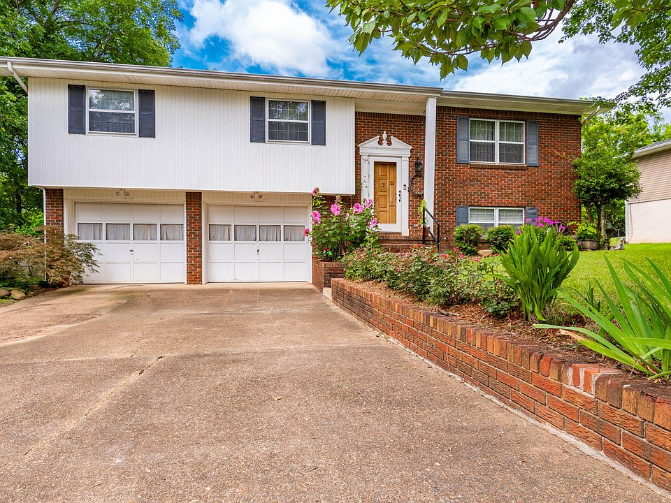 1st image of 1632 Lisa Lynn Dr