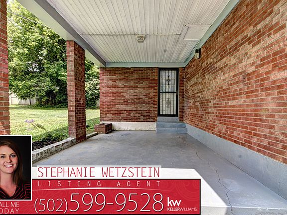 4th image of 616 Clairview Dr
