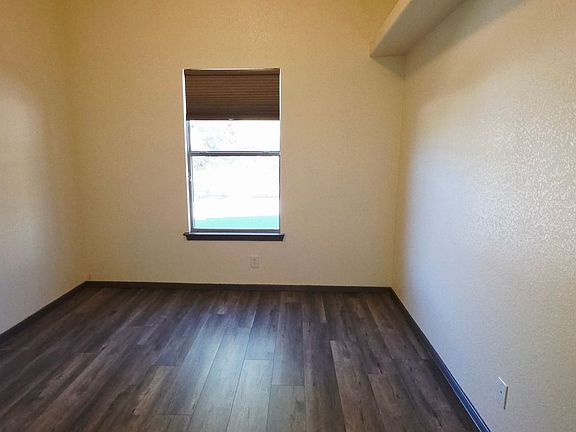 4th image of 14113 Jason Crandall Dr
