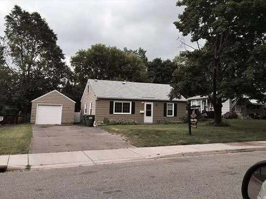 1st image of 4218 Hampshire Ave N