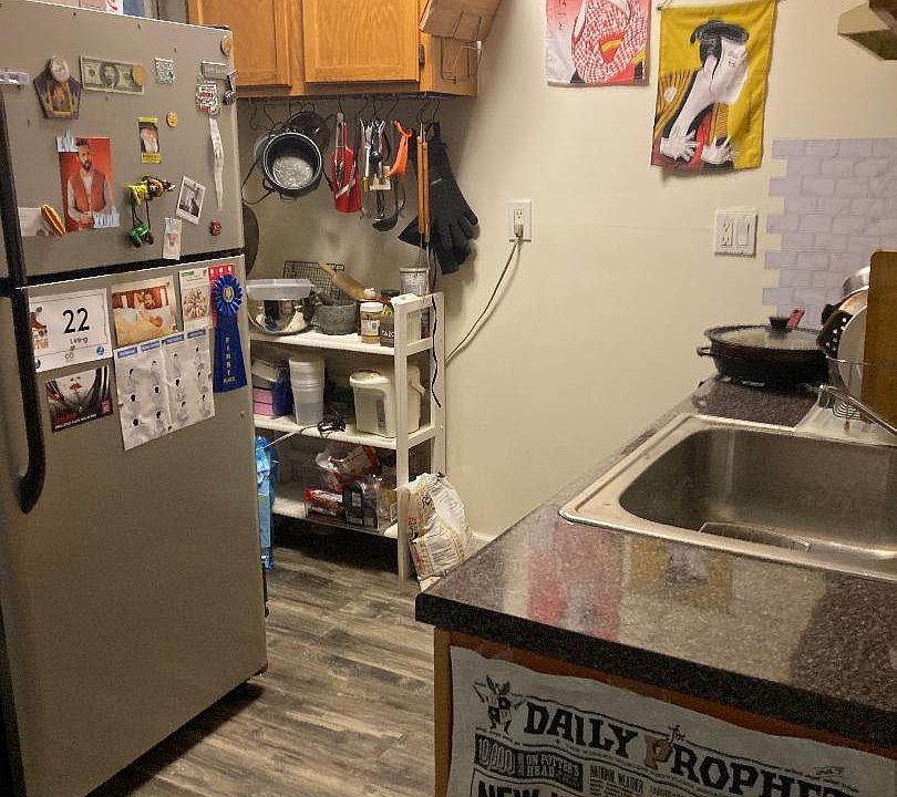 4506 11th St Long Island City NY Zillow