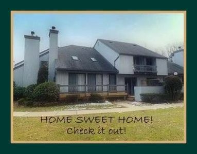 32 White Oak Ct #32, Monmouth Junction, NJ, 08852