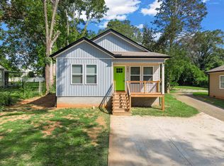 102 Prospect Ave, Spartanburg, SC 29306