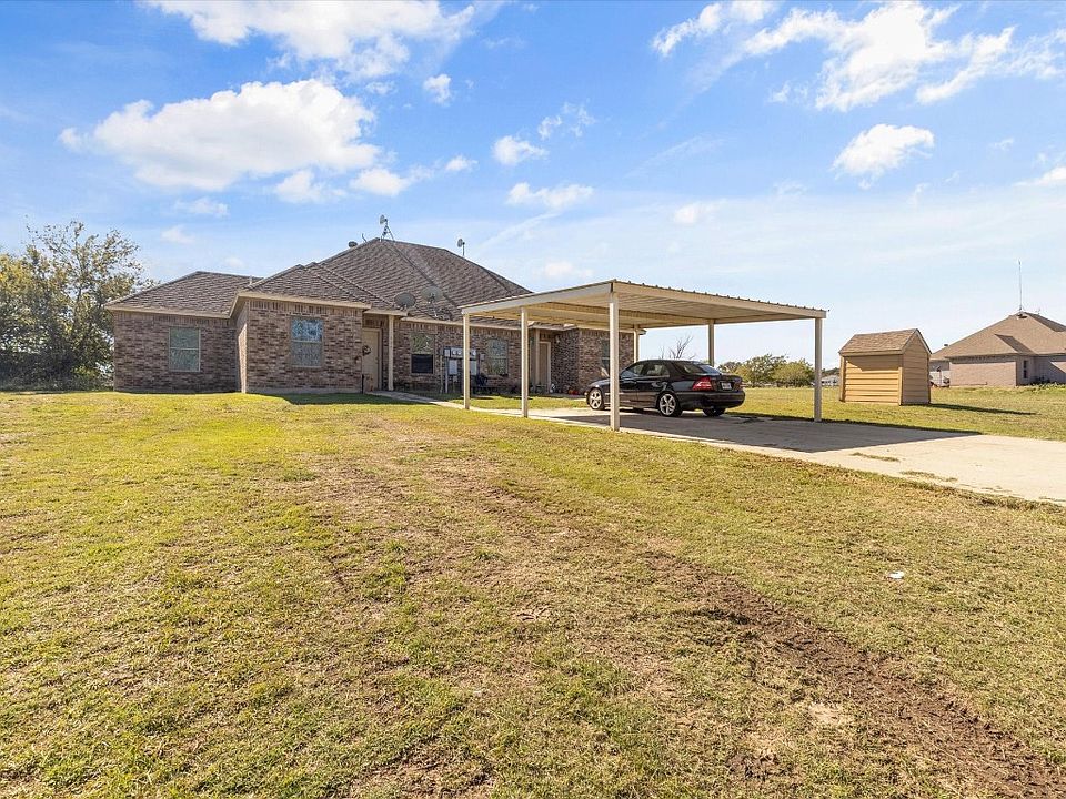 1st image of 109 Lindas Creek Ln