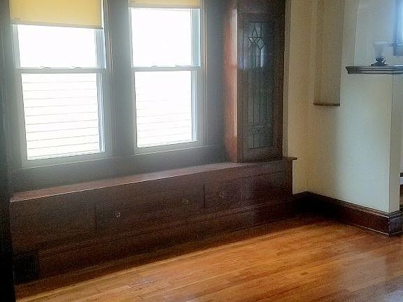 5th image of 13908 Edgewood Ave
