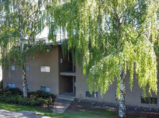 237 NW Timothy St, Pullman, WA 99163