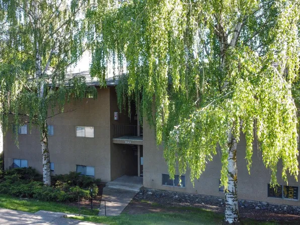 237 NW Timothy St, Pullman, WA 99163