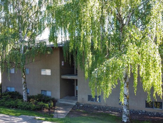 237 NW Timothy St, Pullman, WA 99163