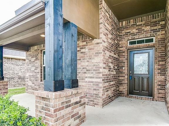 3rd image of 18426 Morningside Downs Way