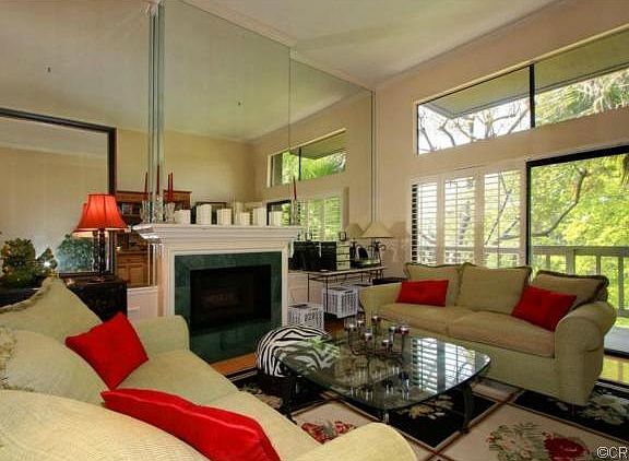 4th image of 46 Sea Island Dr
