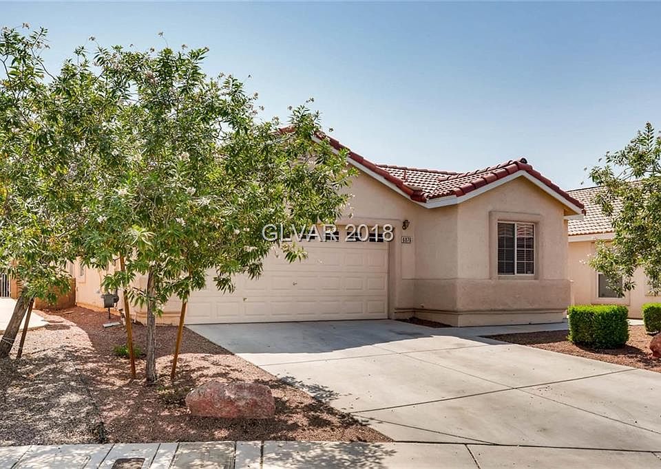 1st image of 6076 Dover Dove Ct