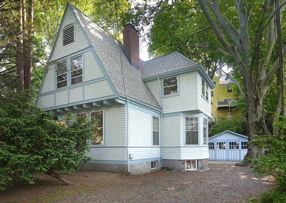 53 Brington Rd, Brookline, MA 02445 Zillow