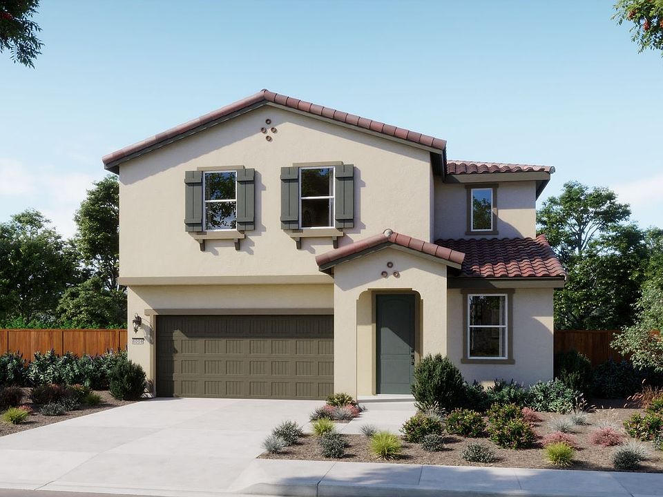 2nd image of 1480 Janine Way