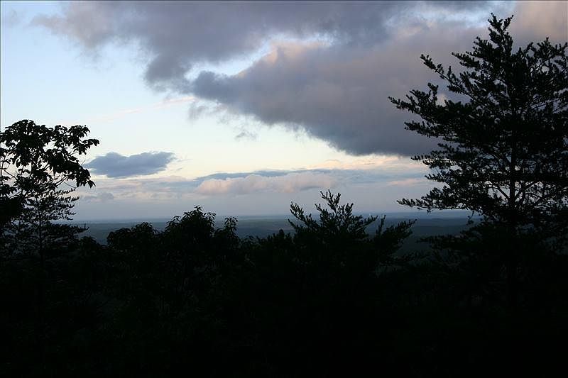 2nd image of 2107 Maintenance Rd