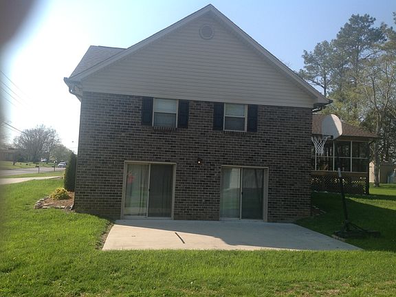 2nd image of 2520 Candies Ln NW