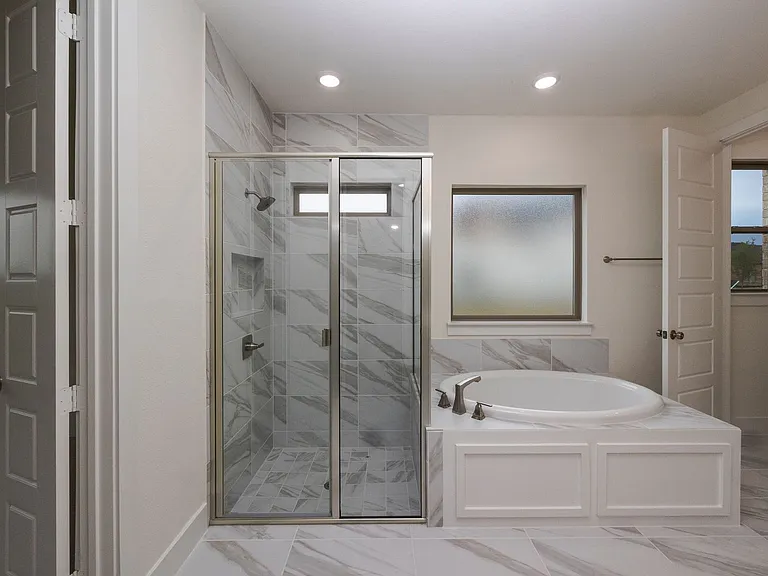 2880 Winfrey Point — Photo 14