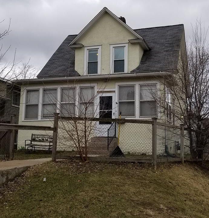 1st image of 2955 Newton Ave N