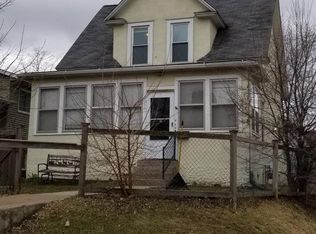 2955 Newton Ave N, Minneapolis, MN 55411