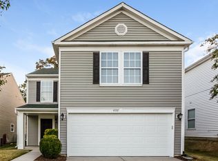 4226 Kellybrook Dr, Concord, NC 28025