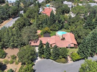 19475 Riesling Ct, Saratoga, CA