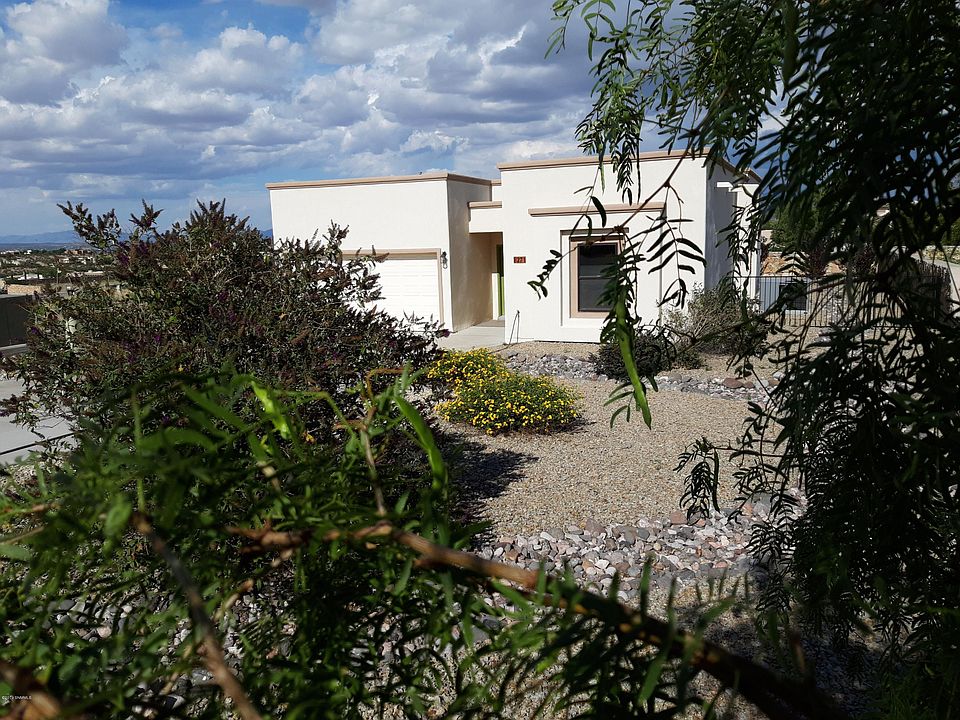 1st image of 8271 Pissarro Dr