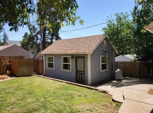 1005 Natoma St, Folsom, CA 95630
