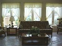 2nd image of 5 Grandview Dr