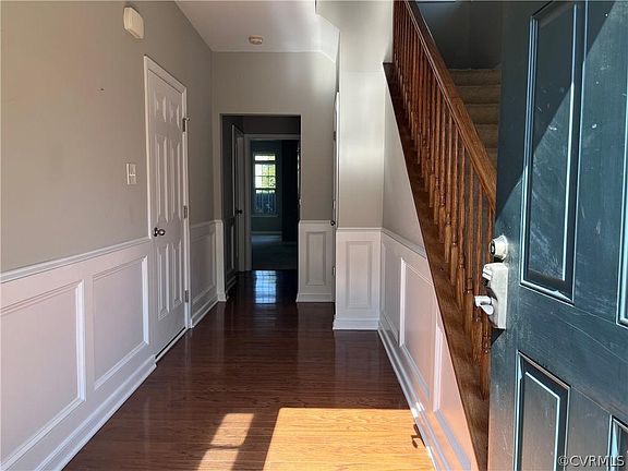 5th image of 8179 Belton Cir