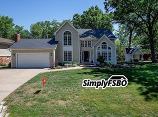 2706 29th Ave, Rock Island, IL