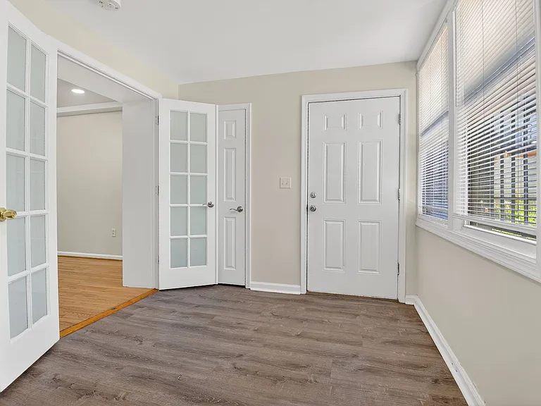 1273 Meigs Pl NE — Photo 17