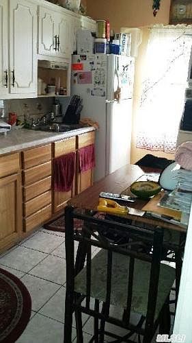 2nd image of 8663 80th St