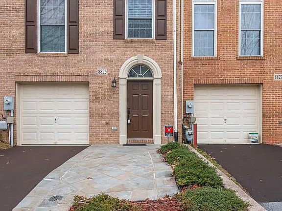 2nd image of 8825 Montjoy Pl